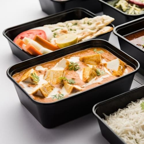 Lagan Sundbyberg, Sundbyberg