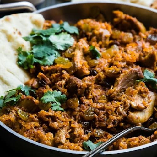 Lagan Sundbyberg, Sundbyberg