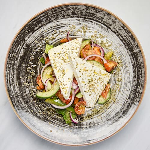 Haga Bar & Bistro, Stockholm