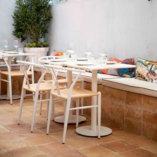 Teimar Cervejaria, Lisboa