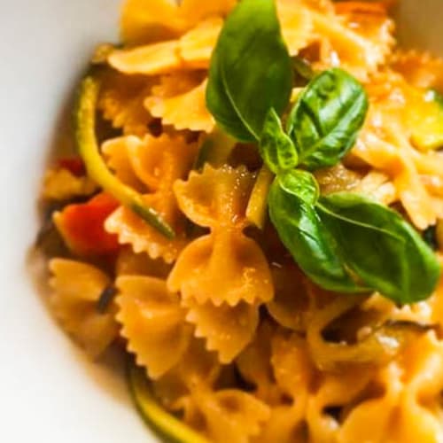 La Luna nel Pozzo, Lerici