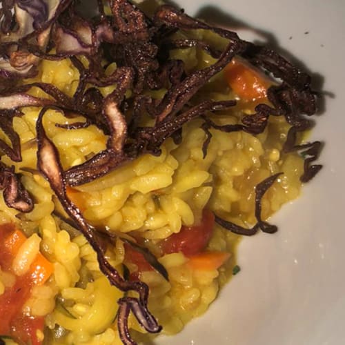 La Luna nel Pozzo, Lerici