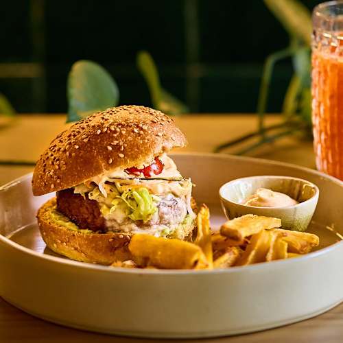 Selllva - Mouzinho, Lisboa