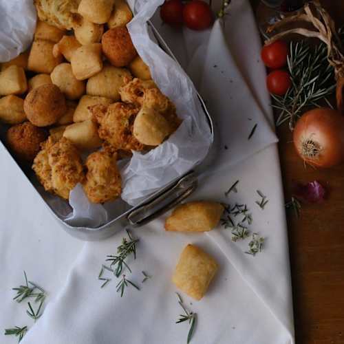 Agriturismo Il Daino, San Piero Patti