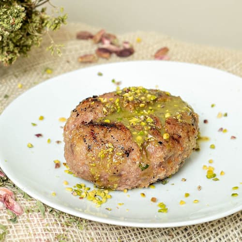 Montesoprano (via Orti), Milano