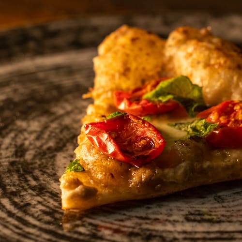 Natura in tavola, Castellana Sicula