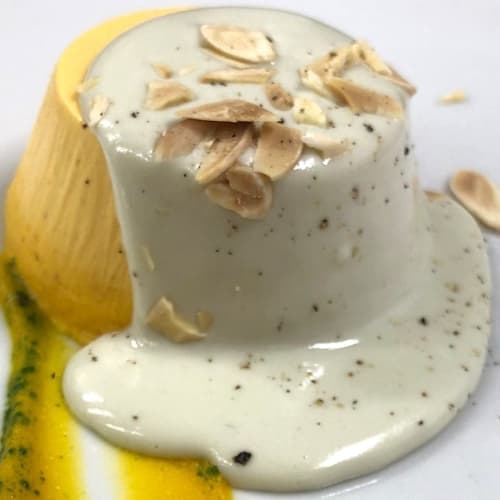 Osteria Lago Bonadies, Alpignano