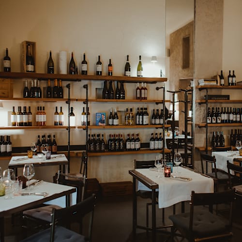 Sulle Nuvole, Milano