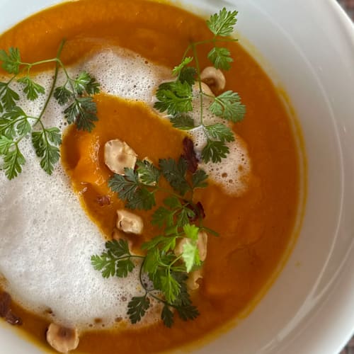 Restaurant Vevey Corseaux Plage, Corseaux
