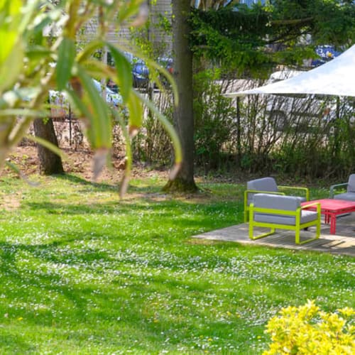 Les Climats - Brasserie Maison, Marsannay-la-Côte