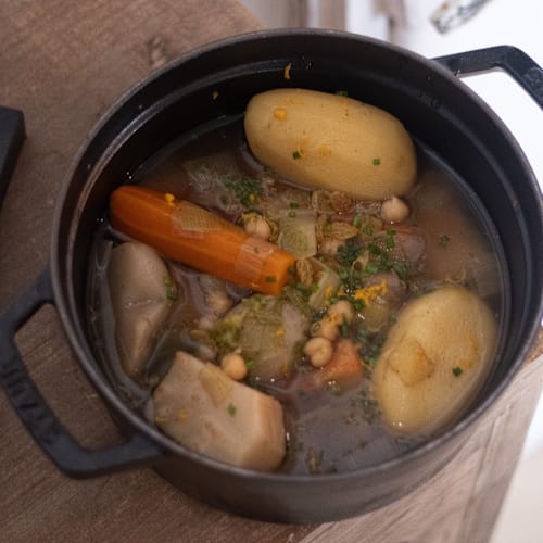 Les Climats - Brasserie Maison, Marsannay-la-Côte