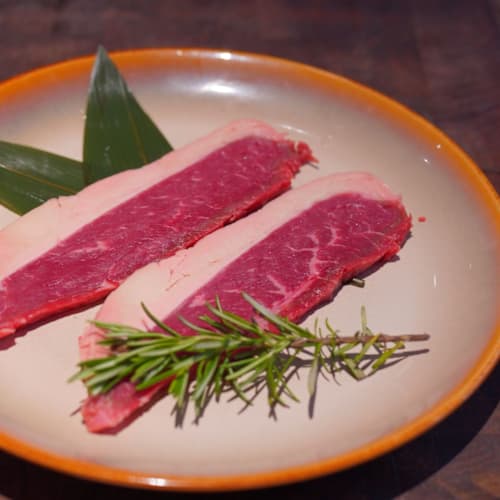 Yanso Korean BBQ, Milano