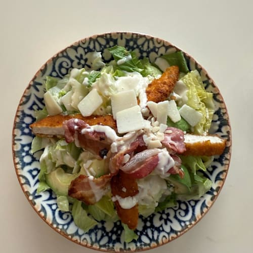 Bistrot du 8eme, Paris