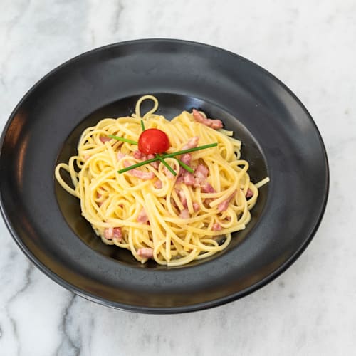 Angelo Restaurant, Paris