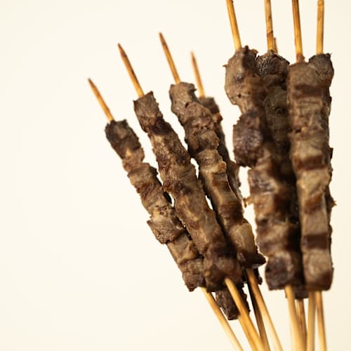 Non solo Ovino - Degusteria, Milano