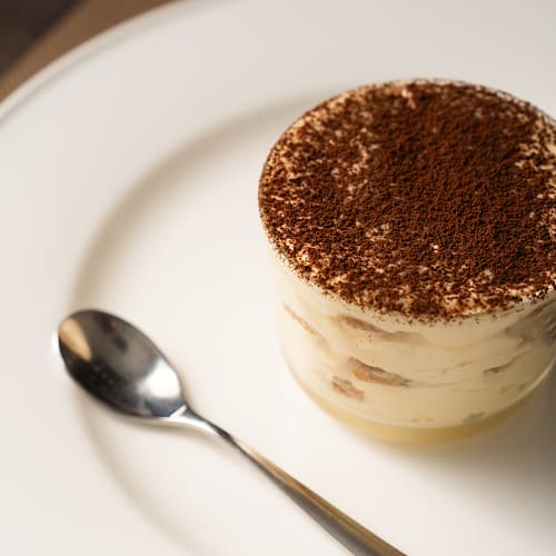 Non solo Ovino - Degusteria, Milano