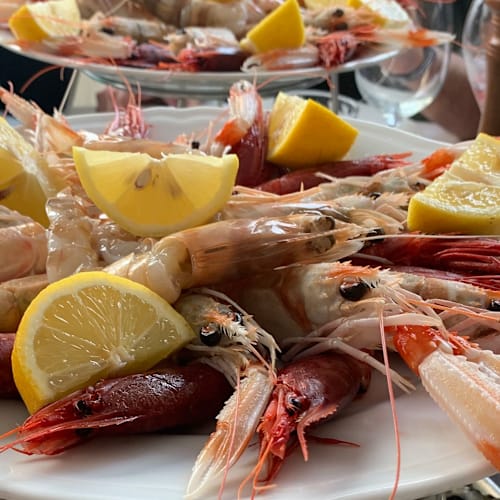Osteria Ovino, Milano
