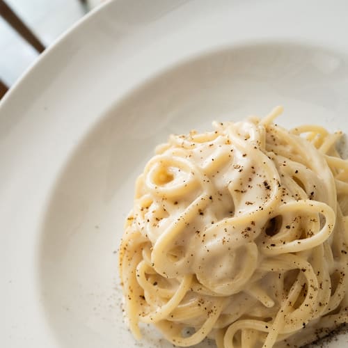 Non solo Ovino - Degusteria, Milano