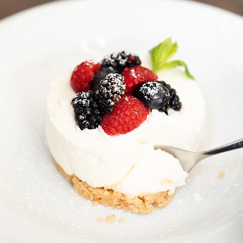 Non solo Ovino - Degusteria, Milano