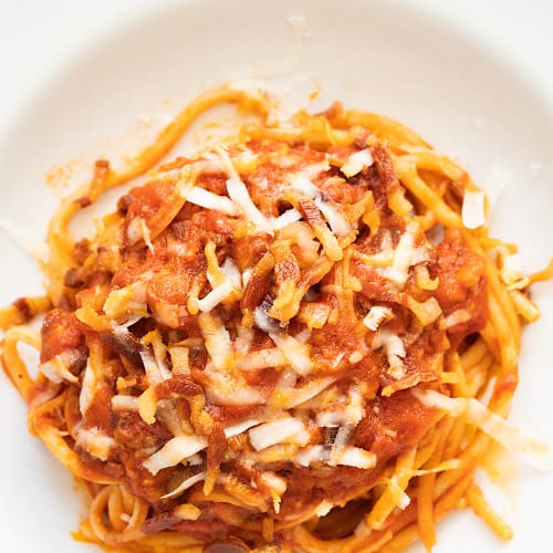 Non solo Ovino - Degusteria, Milano