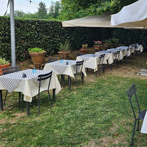 Accasatua, Capannori