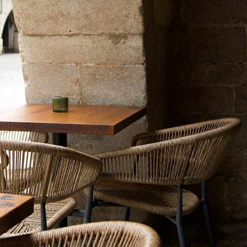 Tarlà (Tapes i Vins), Girona