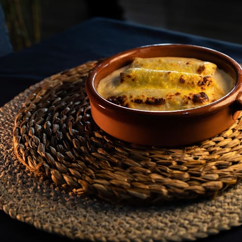 Caprichos , Palafolls