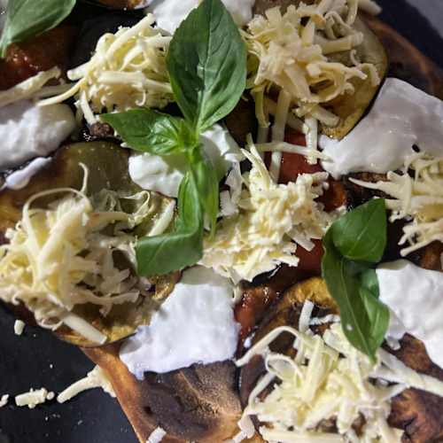 L'Orsacchiotto, Catania