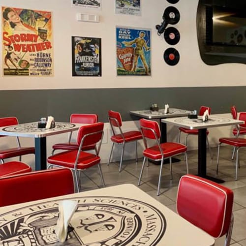 Walle's Grill&Burger Villafranca, Villafranca di Verona