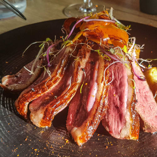 Le Tri'Ô, Noisy-le-Roi