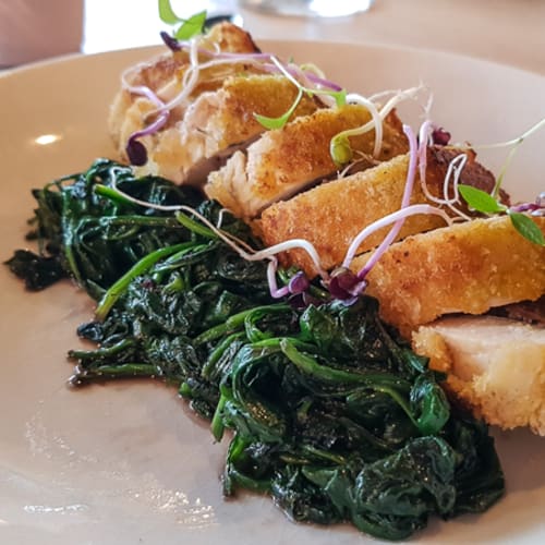 Le Tri'Ô, Noisy-le-Roi