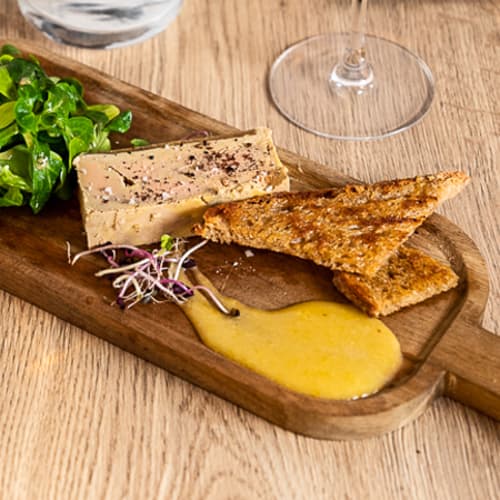 Le Tri'Ô, Noisy-le-Roi