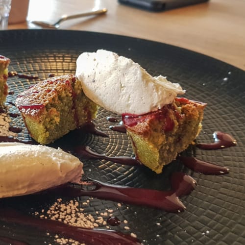 Le Tri'Ô, Noisy-le-Roi