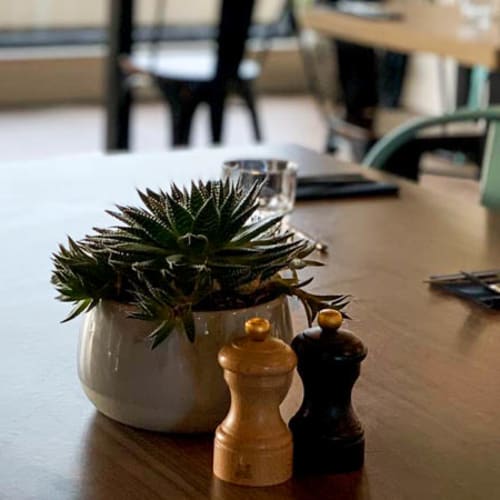 Le Tri'Ô, Noisy-le-Roi