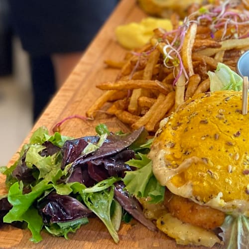 Le Tri'Ô, Noisy-le-Roi