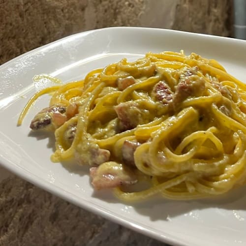 Bracito Pizza & Grill, Francavilla Fontana