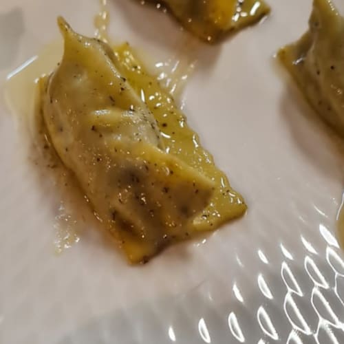 Bacco & Cerere 2.0, Saturnia