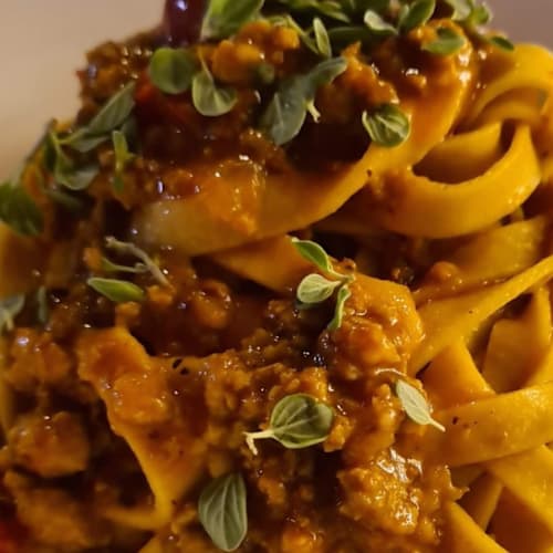 Bacco & Cerere 2.0, Saturnia