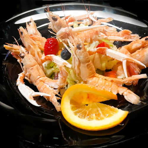 I Melograni, Marina di Bibbona