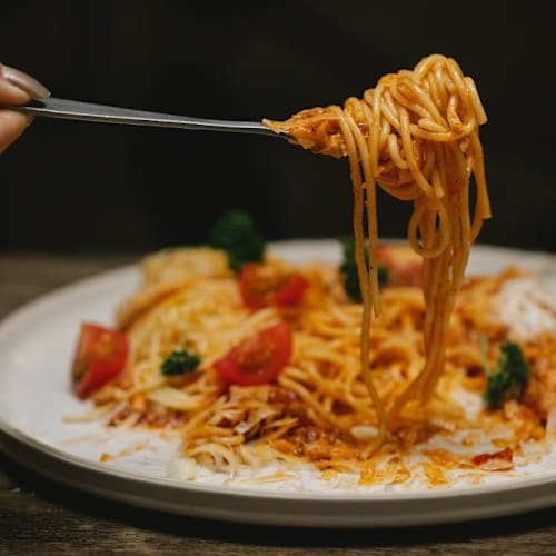 Le Saint Emilion, Aubervilliers