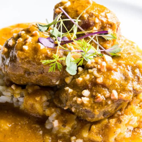 Restaurante Parador de Arcos de la Frontera, Arcos De La Frontera