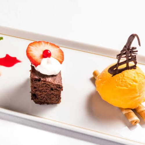 Restaurante Parador de Arcos de la Frontera, Arcos De La Frontera