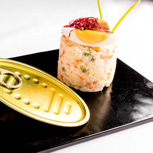 Restaurante Parador de Arcos de la Frontera, Arcos De La Frontera