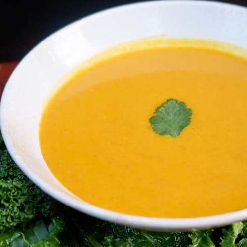 Ama Vida Monceau, Paris