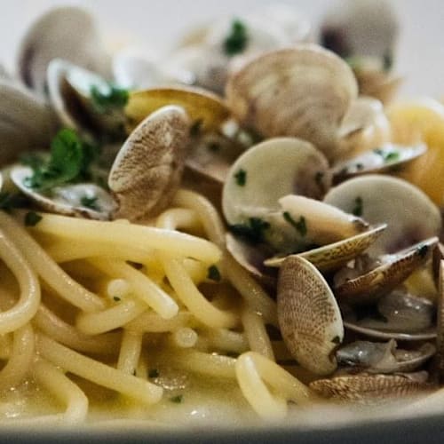 Pescheria, Salerno