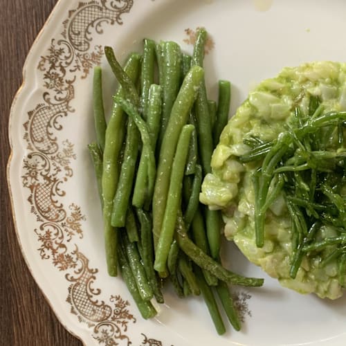 Le Café des Cuisiniers, Lyon