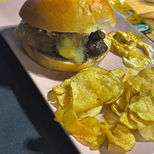 Savoy Pinerolo, Pinerolo