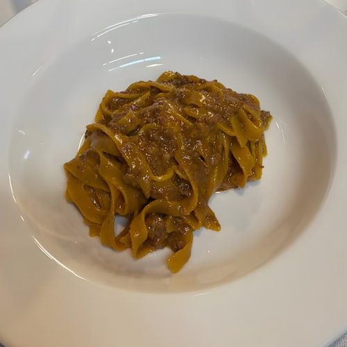 Savoy Pinerolo, Pinerolo