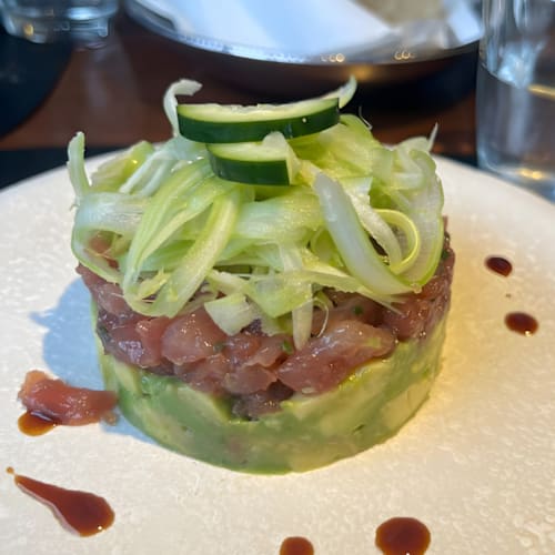 Savoy Pinerolo, Pinerolo