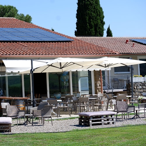 Agriturismo Casa Di Palaia, Greve In Chianti